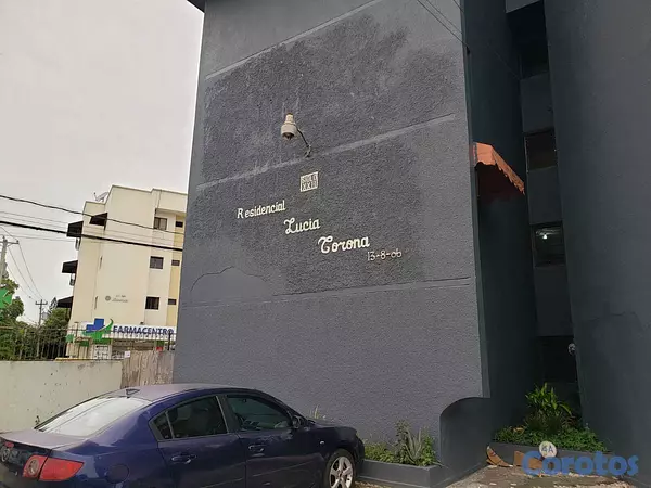 apartamentos - Aparta Estudio Amueblado en la Esmeralda, Santiago 9