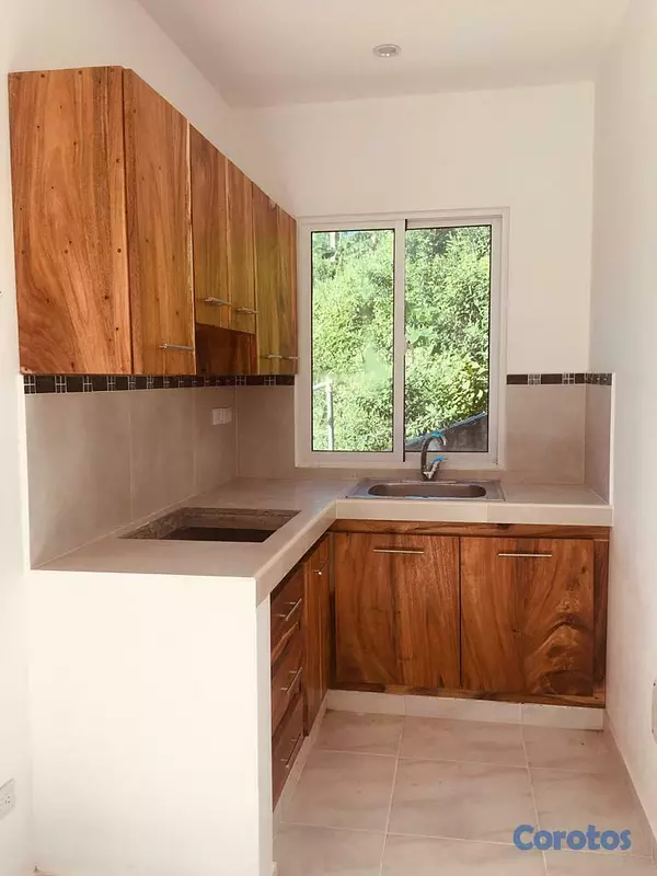 apartamentos - Gran oportunidad en Las Terrenas 3