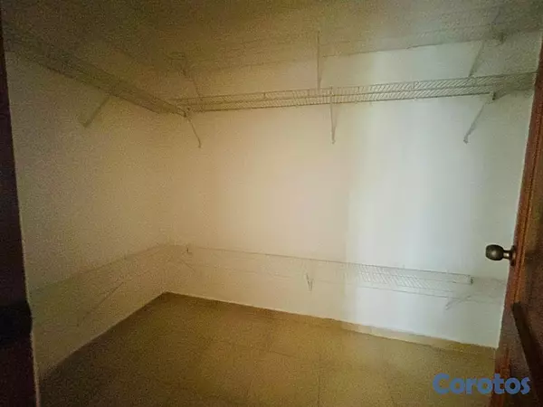 apartamentos - Apartamento como nuevo en Ciudad real II 8