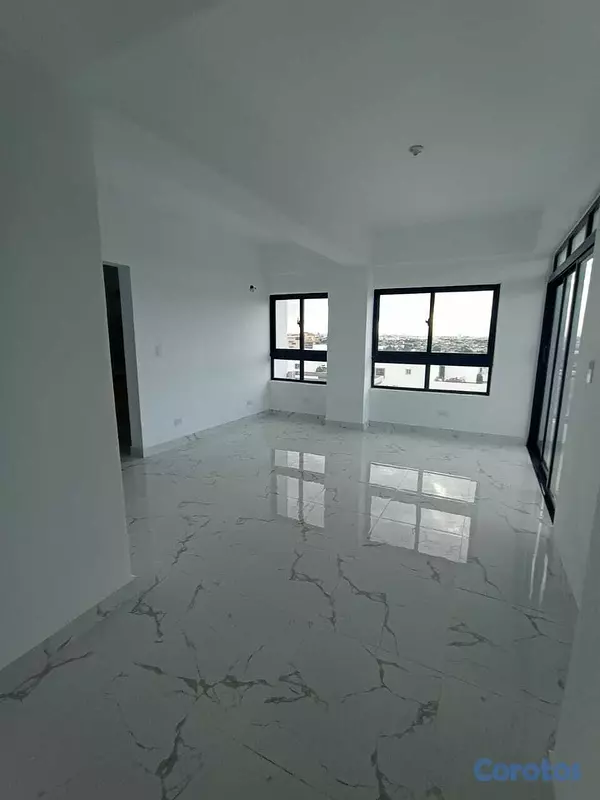 apartamentos - Vendo Apartamento Ensanche Ozama US$ 280,000 2