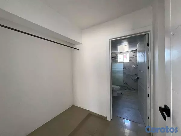 apartamentos - se vende apartamento en sector Alma Rosa II. 3re nivel

 11