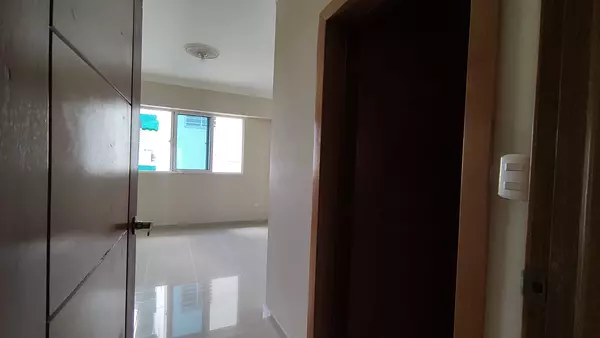apartamentos - Excelente Apartamento en Alquiler en el exclusivo sector de Bella Vista
 4