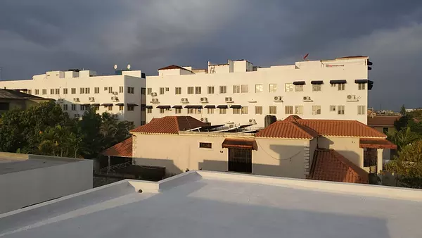 casas - Casas de dos niveles (RB), San isidro/Ecológica  3