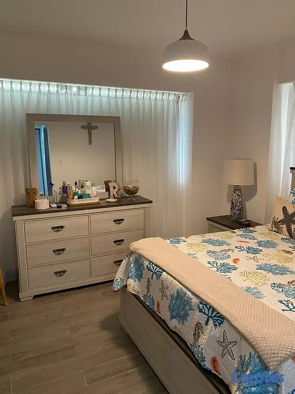 apartamentos - ¡Oportunidad única!  3