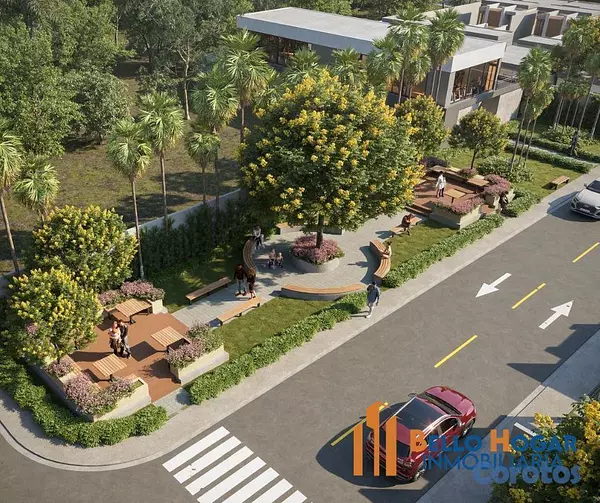 casas - 🏡 Casas en Avenida Ecológica desde US$115,000 | Am 2