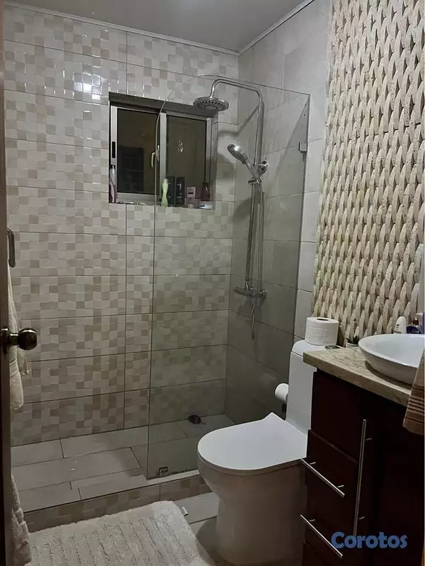 apartamentos - Apartamento en venta en El Millón, torre familiar  9