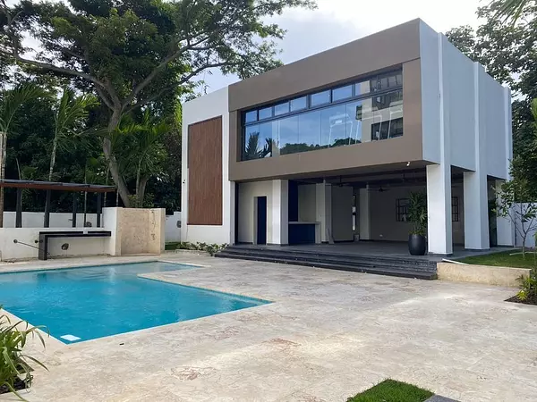 apartamentos - Precioso 3er Nivel Disponible en La Trinitaria  2