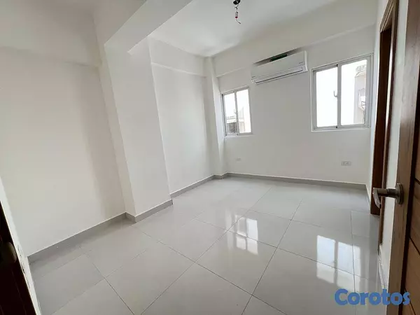 apartamentos - Apartamento en venta y alquiler en El Millón 5
