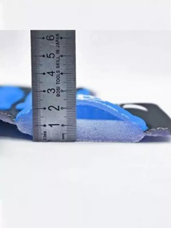 Artículos Deportivos - Pantalones Cortos De Ciclismo Acolchados En 3D Para Hombre Culotte 5