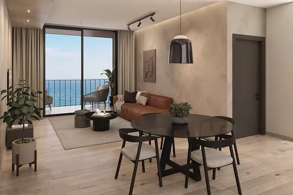 apartamentos - apartamento en Hotelero de Lujo en gazcue en venta 7