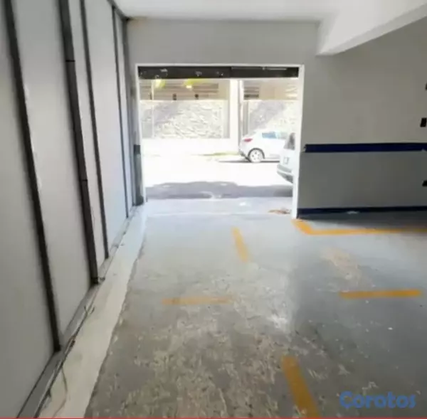 oficinas y locales comerciales - LOCAL COMERCIAL 4
