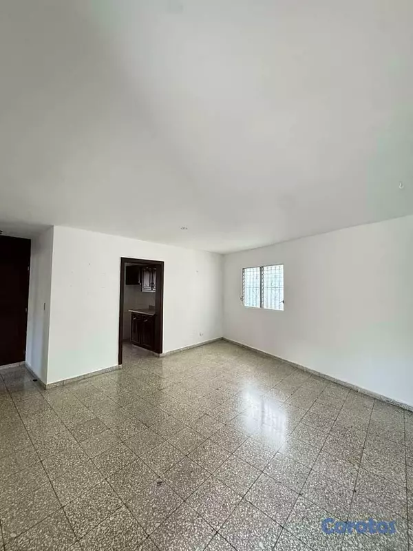 apartamentos - Proyecto de Apartamentos en Venta – Serrallés 7
