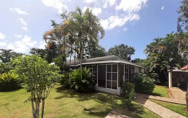 casas - Venta, Complejo de 3 Villas con piscina, Las Terrenas, Samaná 4