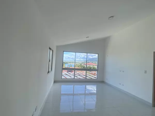 apartamentos - apartamento en cofresi tercer nivel  8