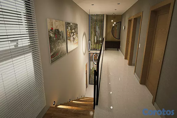 casas - 🔥 MÚDATE CON SOLO US$3,000 A TU CASA PROPIA EN SAN 14