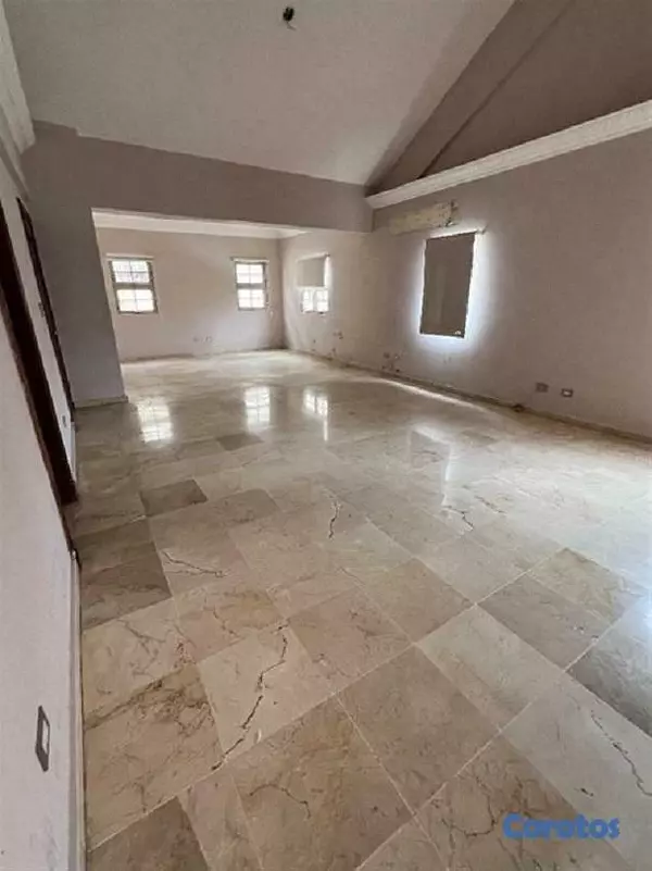 penthouses - Petnhouse Clasico Frente al parque Corazones Unidos 9