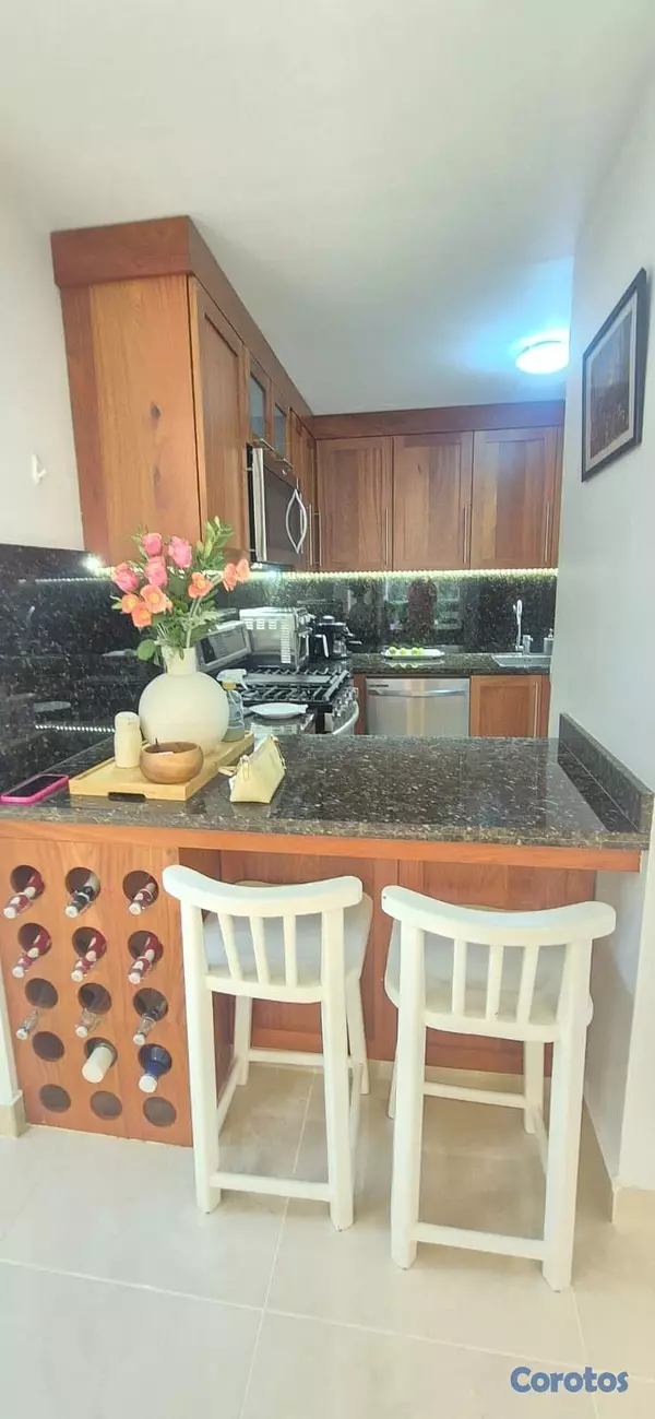 casas - Vivienda en Venta ubicada en Centrico Sector de Sa 13