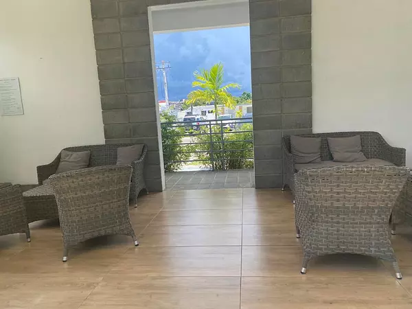 apartamentos - 📍Villa Marina   RD$10,450,000 millones   6