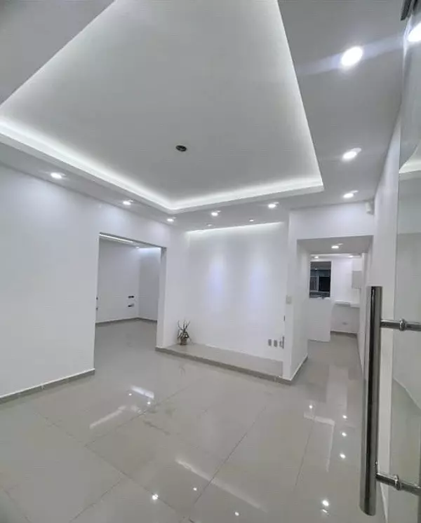 oficinas y locales comerciales - Local céntrico y comercial  2