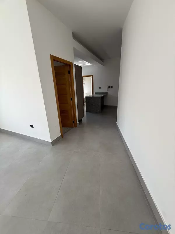 apartamentos - APARTAMENTO EN VENTA / ALQUILER – TORRE NUEVA EN LA CASTELLANA
 11