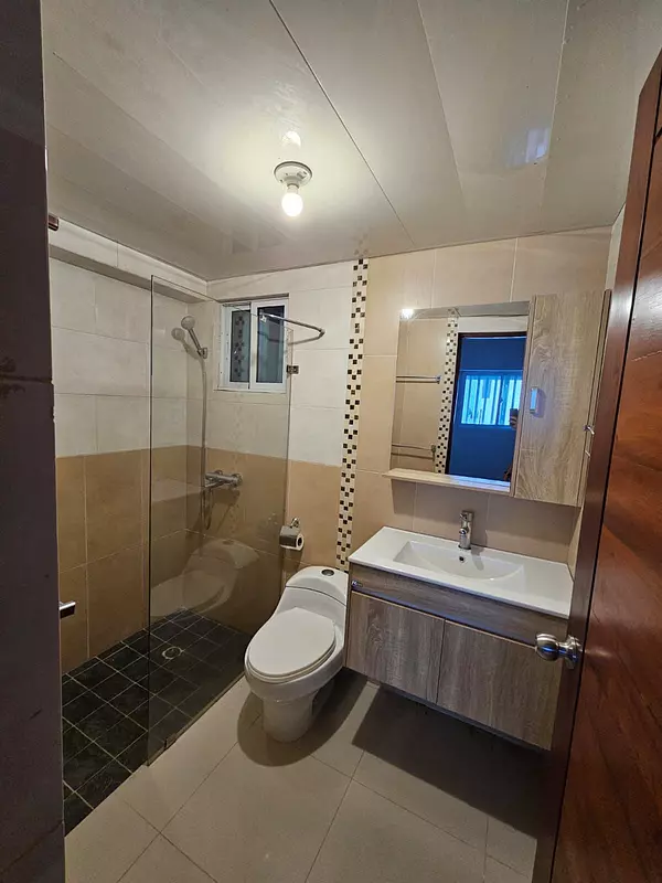 apartamentos - Apartamento en venta en El Millón 3