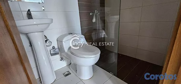apartamentos - Apartamento 107 M2, 3 Habitaciones, 2 Parqueos 14