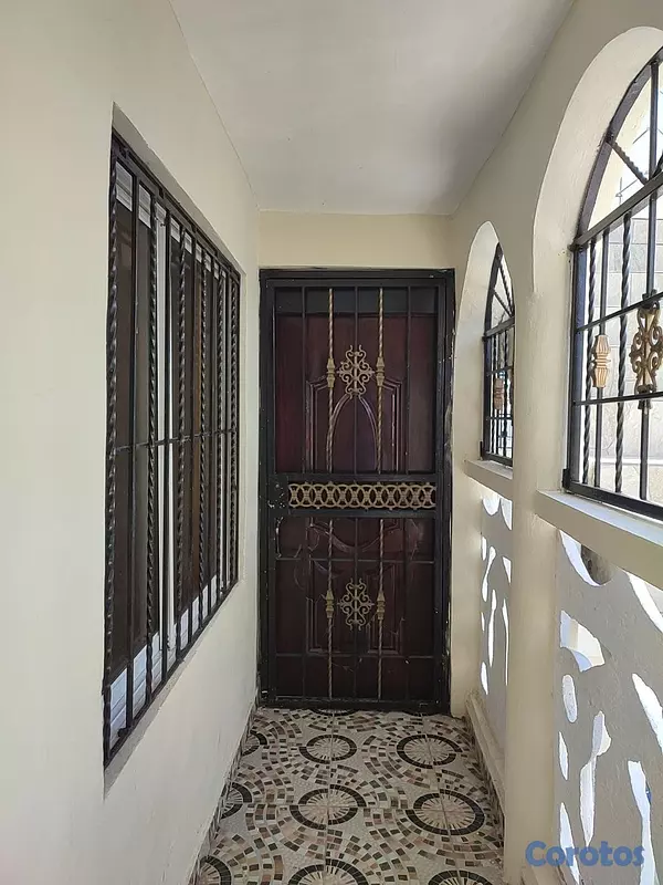 apartamentos - Apartamento en Alquiler 2