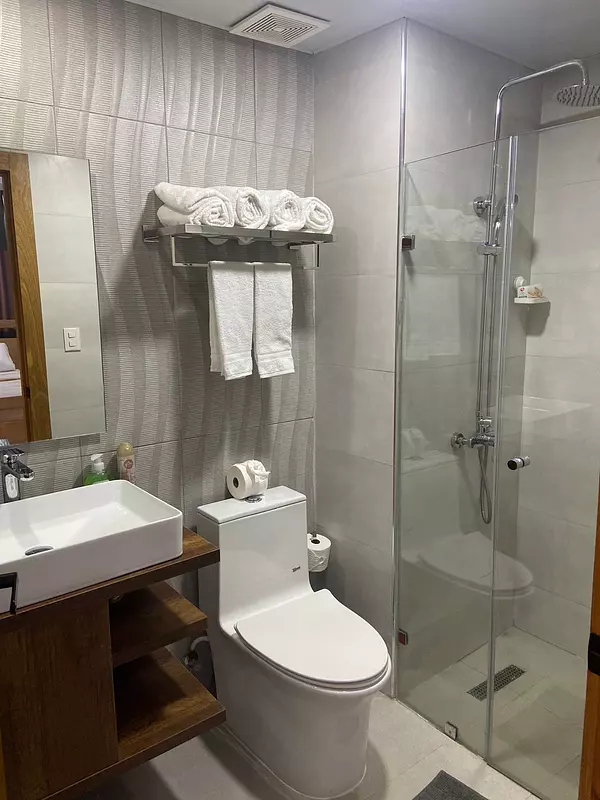apartamentos - Moderno apartamento en venta en La Esperilla 10