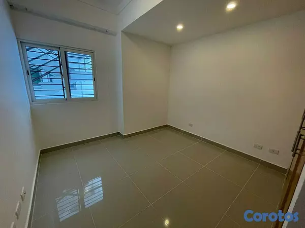 apartamentos - Apartamento en venta en la Julia  7