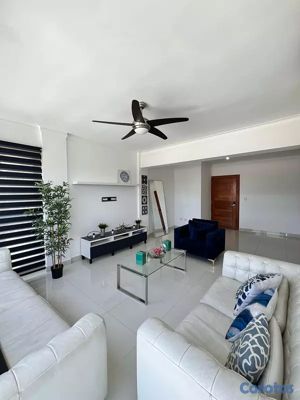 penthouses - venta y alquiler de penthouse en el millon  12