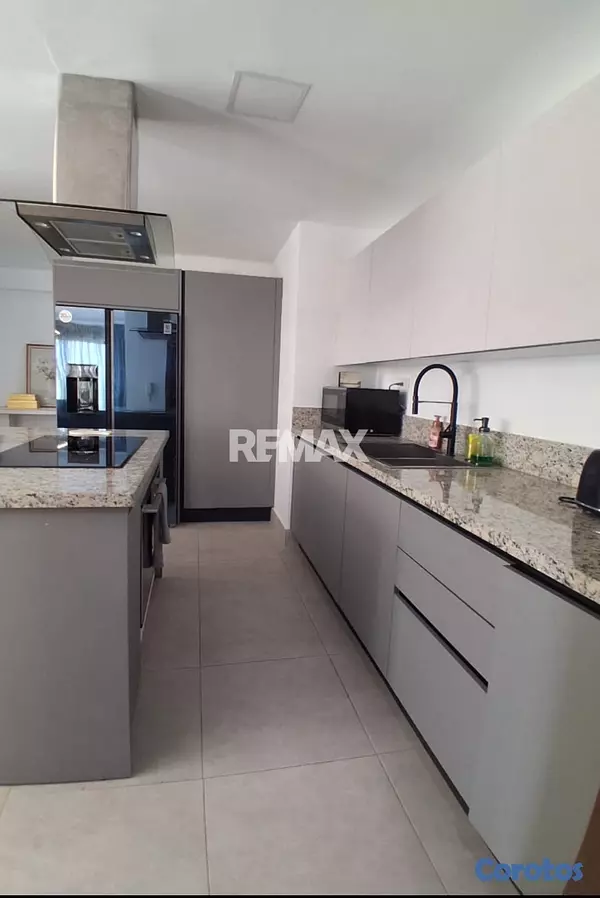 apartamentos - Apartamento en PIANTINI 10
