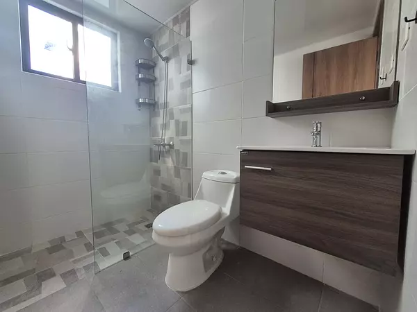 apartamentos - apartamento en el millon en venta  9