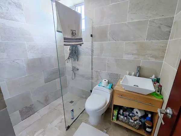apartamentos - Apartamento en Venta – EL MILLÓN 10