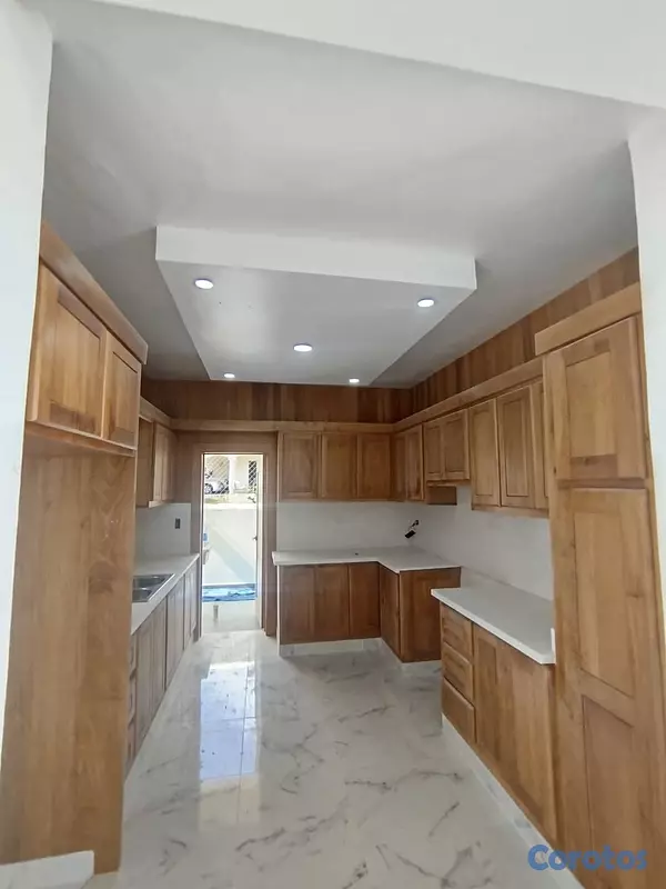 casas - casa acogedora lista para entrega en lugar tranquilo y de alta plusvalía  3