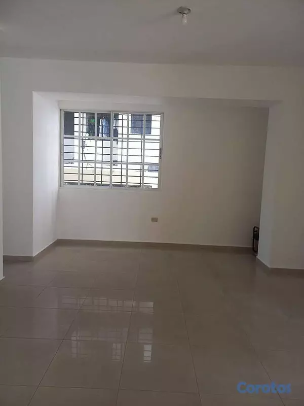 apartamentos - Alquiler de Apartamento en Piantini 8