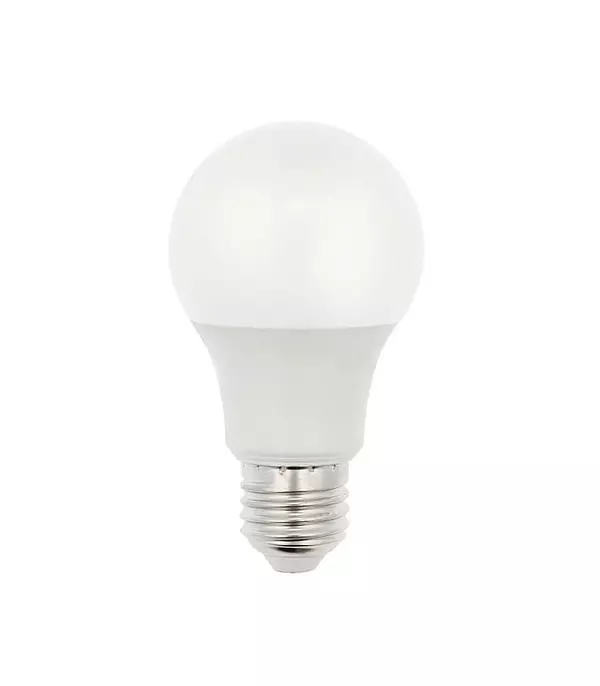 decoración y accesorios - BOMBILLO NORMAL LED BULB 1
