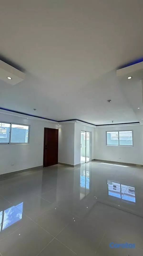 casas - Vendo casa Brisa Oriental nueva  2