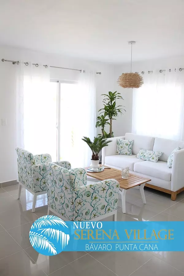 apartamentos - Apartamento en Punta Cana .. Excelente Ubicación, Mejor inversión !! 8