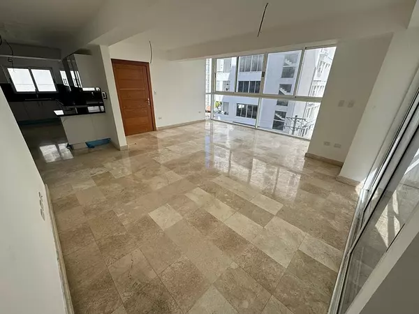 apartamentos - Apartamento en VentaSERRALLÉSUSD 270,000.00Mantenimiento: 1