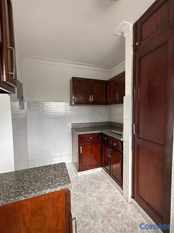 apartamentos - Bella Vista, Distrito Nacional, Santo Domingo  Exc 1