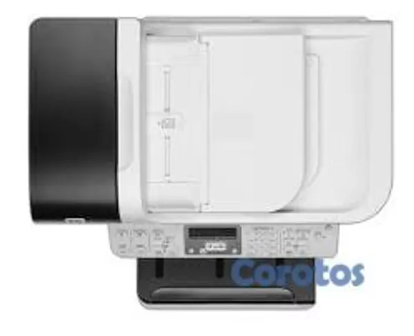 impresoras y scanners - Impresora todo en uno, IMPRESORA, SCANNER Y COPIAD 2