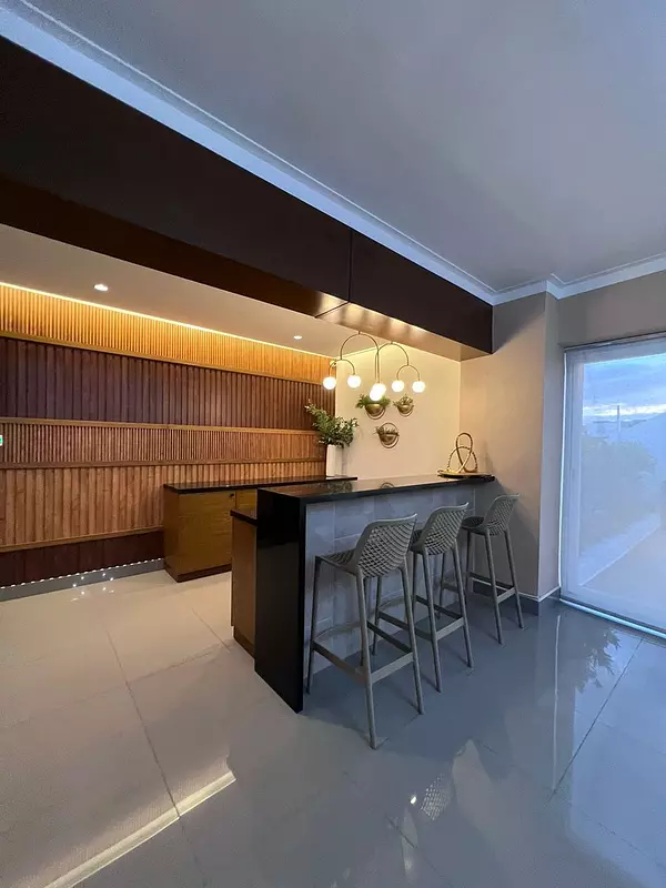 apartamentos - ALQUILER DE APARTAMENTO EN EL EVARISTO MORALES 2