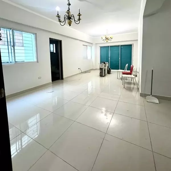 apartamentos - Apartamento en venta en Evaristo Morales  7