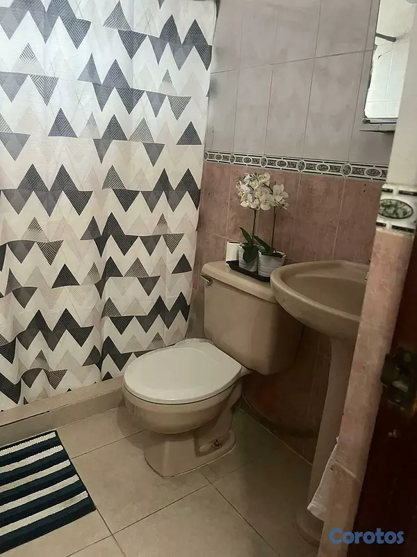 apartamentos - Apartamento en Venta - 4to piso, Cayetano Germosèn  4