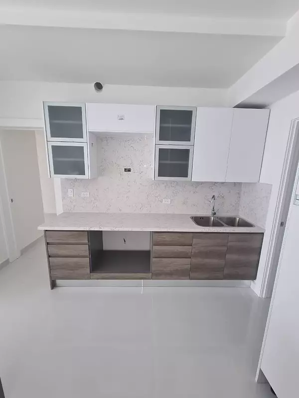 apartamentos - Se alquila apartamento con linea blanca en Urb. Real 7