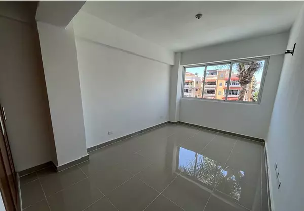 penthouses - 🔵Penthouse en Urb. Tropical piso 4to y 5to
 5