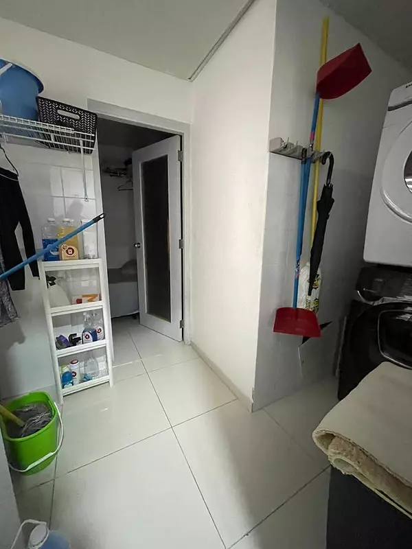 apartamentos - Se vende apartamento en Naco 7