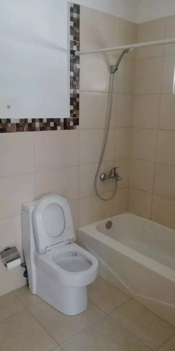 apartamentos - Apartamento en venta en la Ave. Monumental tipo penthouse  8
