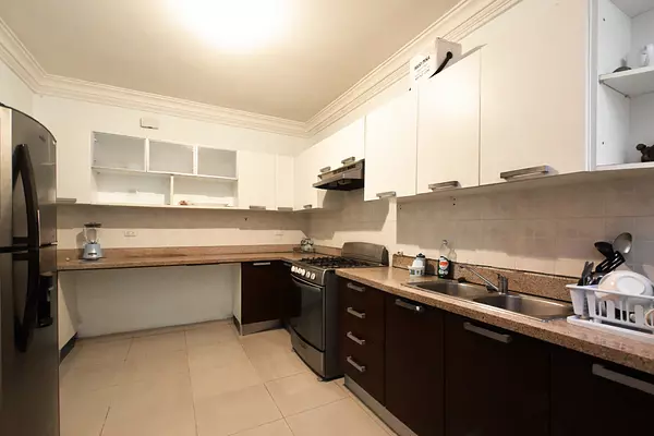 apartamentos - ‼Vendo  de oportunidad apto en renacimiento  3