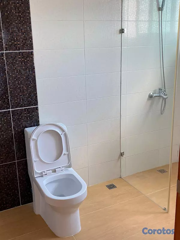 apartamentos - Bella Vista Sur con una ubicación unica amenidades completas Torre exclusiva 15